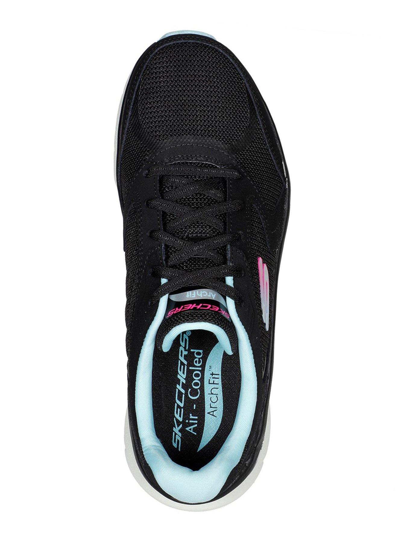 Skechers hot sale spring 219