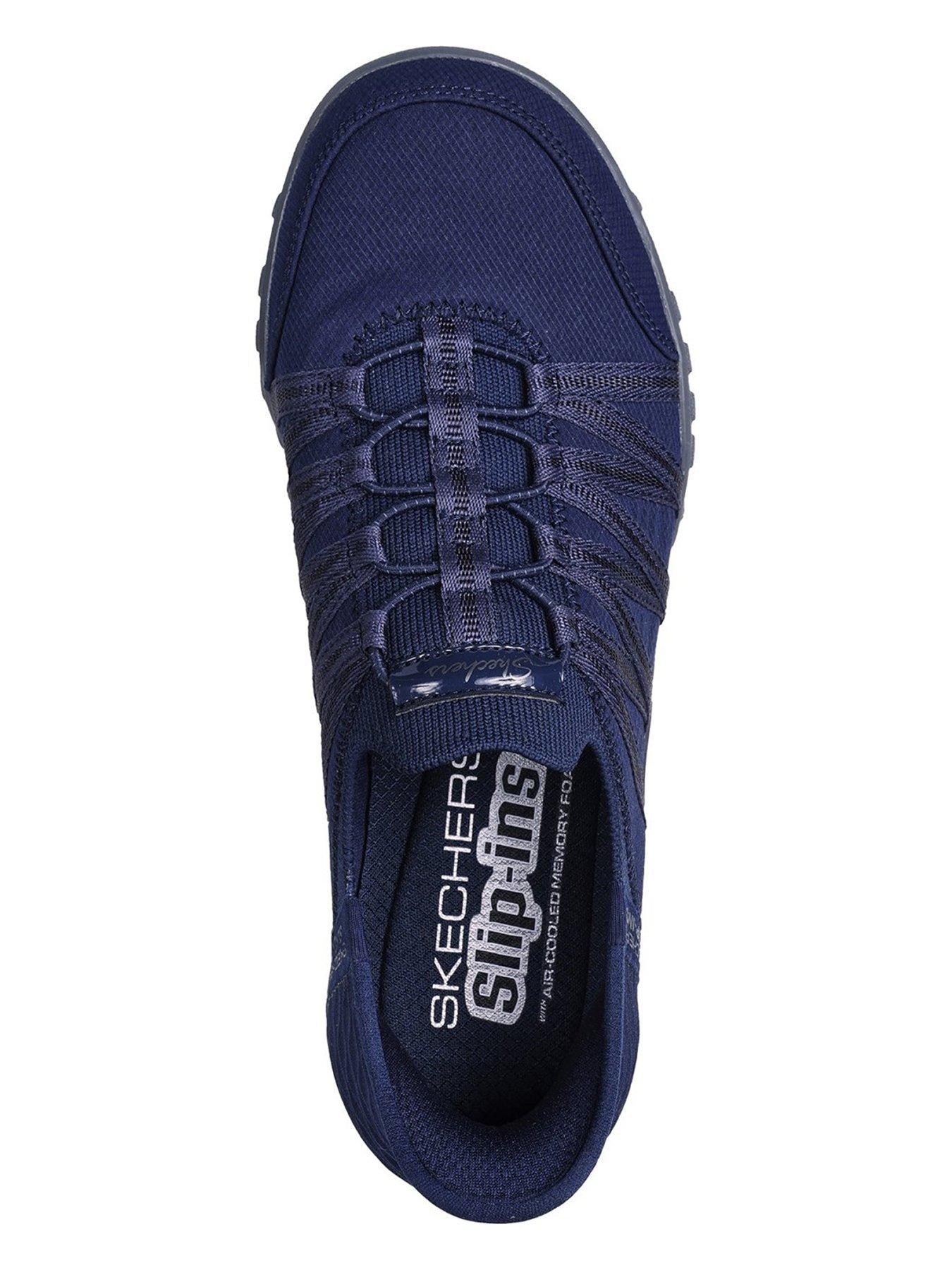 Skechers on sale breathe easy