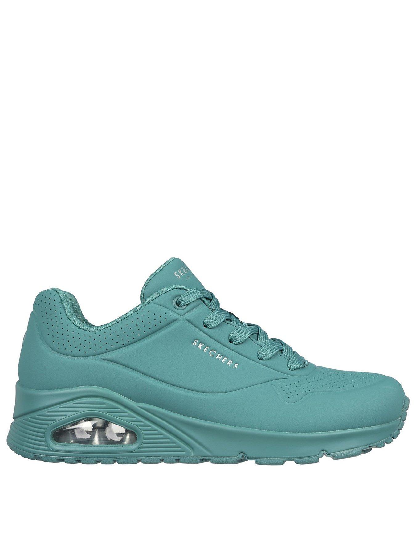 Skechers on sale sn 137