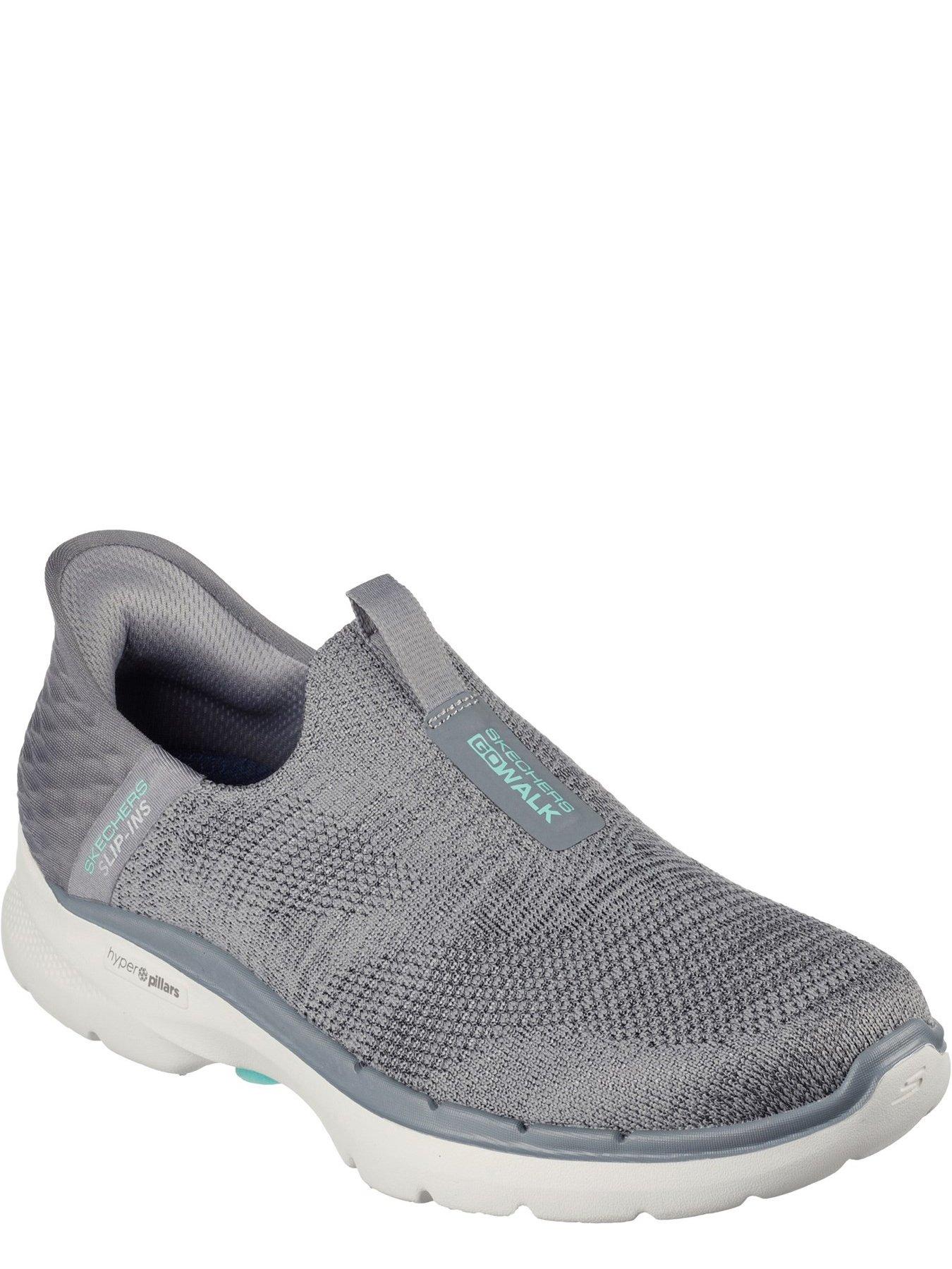 Skechers go walk shop 5 xbox 360