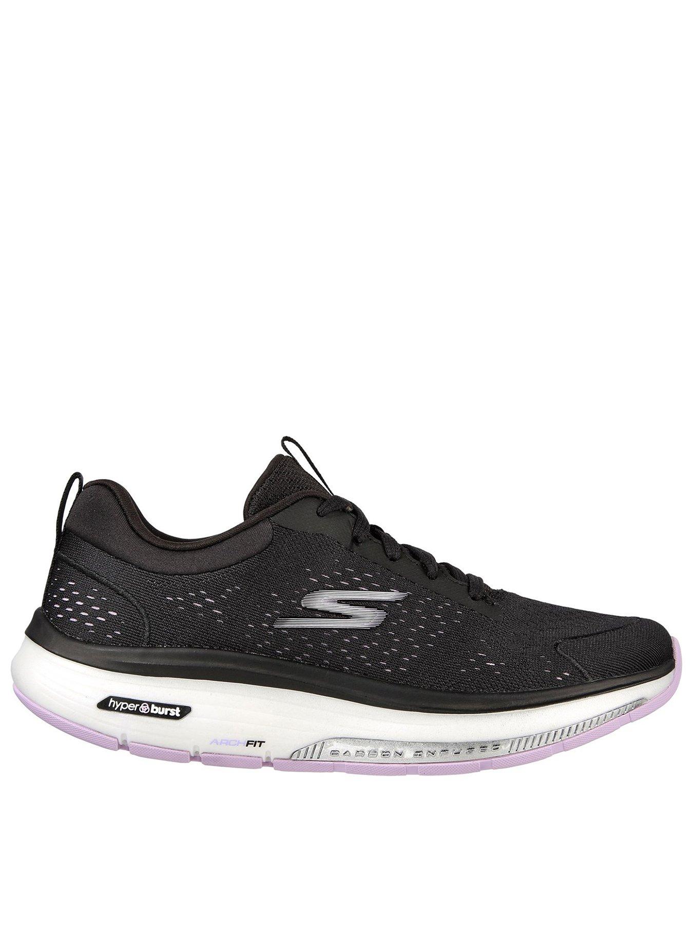 Sketchers go sale walk sale