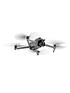  image of dji-air-3-fly-more-combo-rc-2