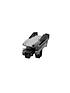  image of dji-air-3-fly-more-combo-rc-2