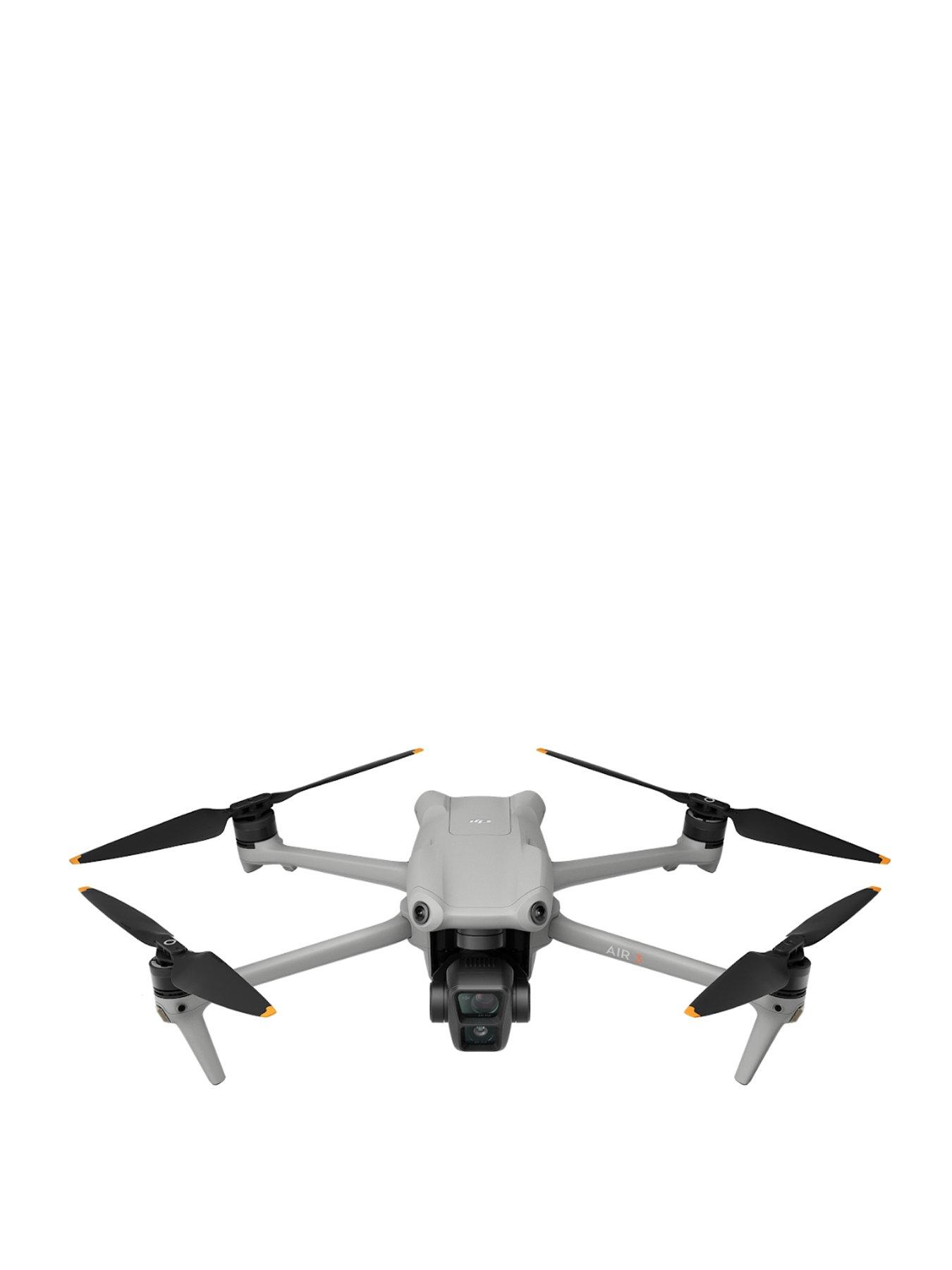 dji-air-3-dronenbsprc-n2