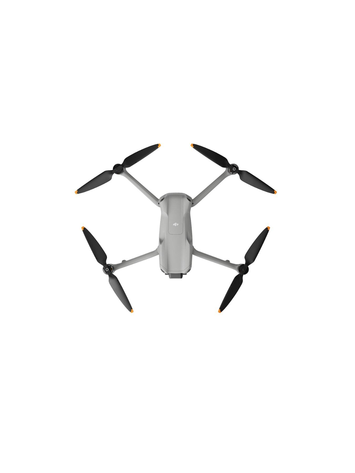 Dji best sale select birthday