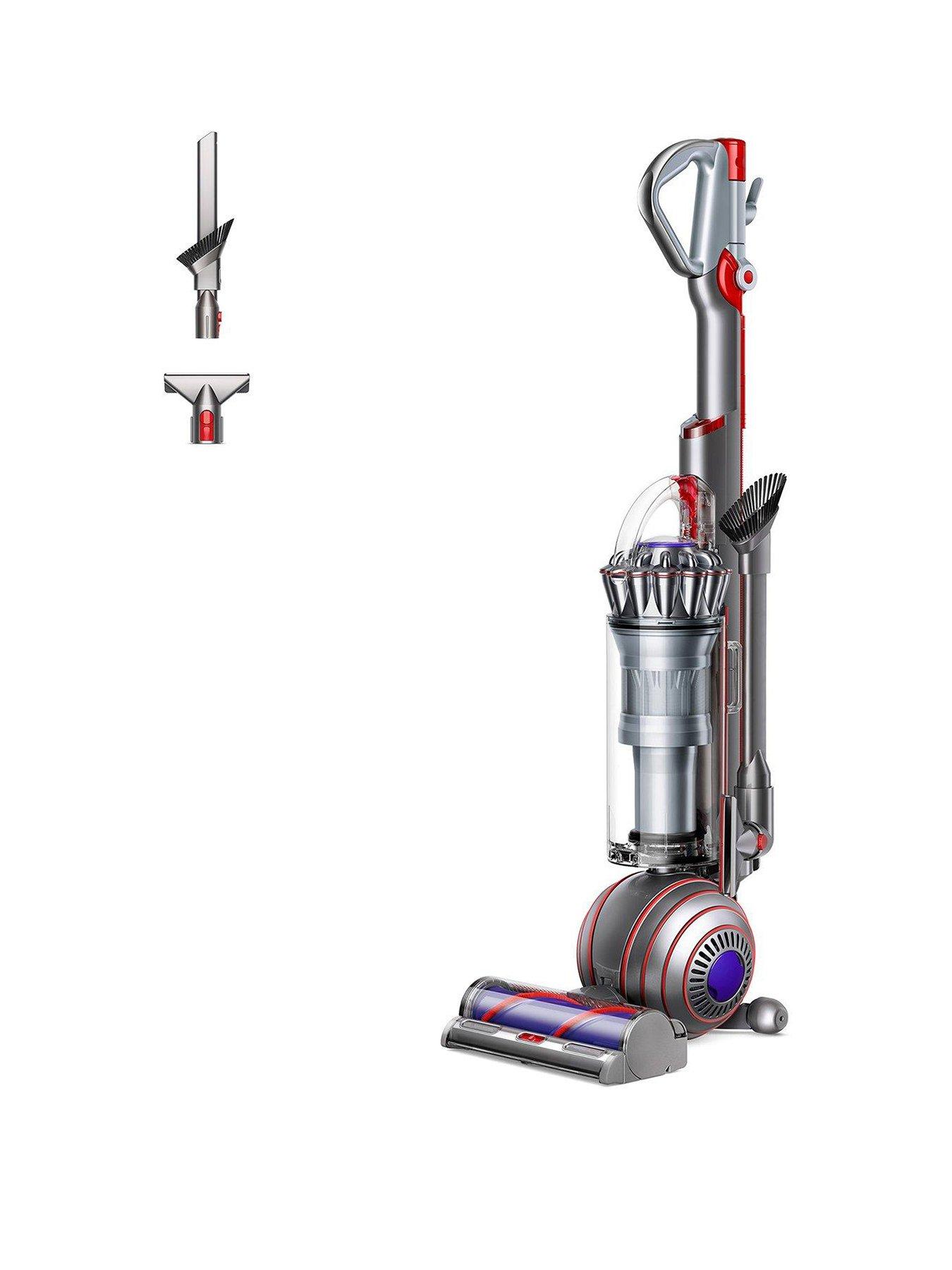 Dyson Ball Animal Origin Vacuum Cleaner