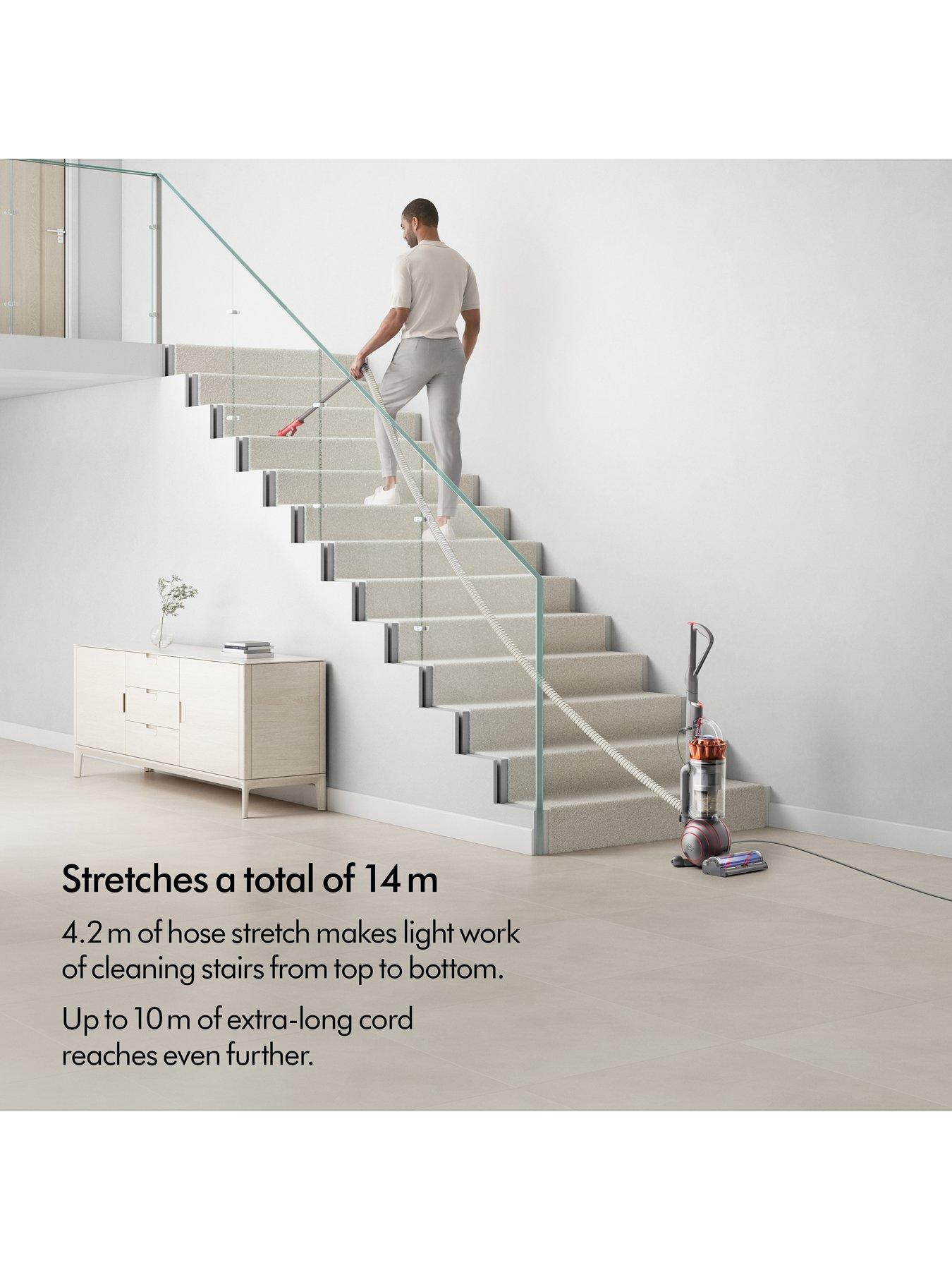 stillFront image of dyson-ball-animal-origin-vacuum-cleaner