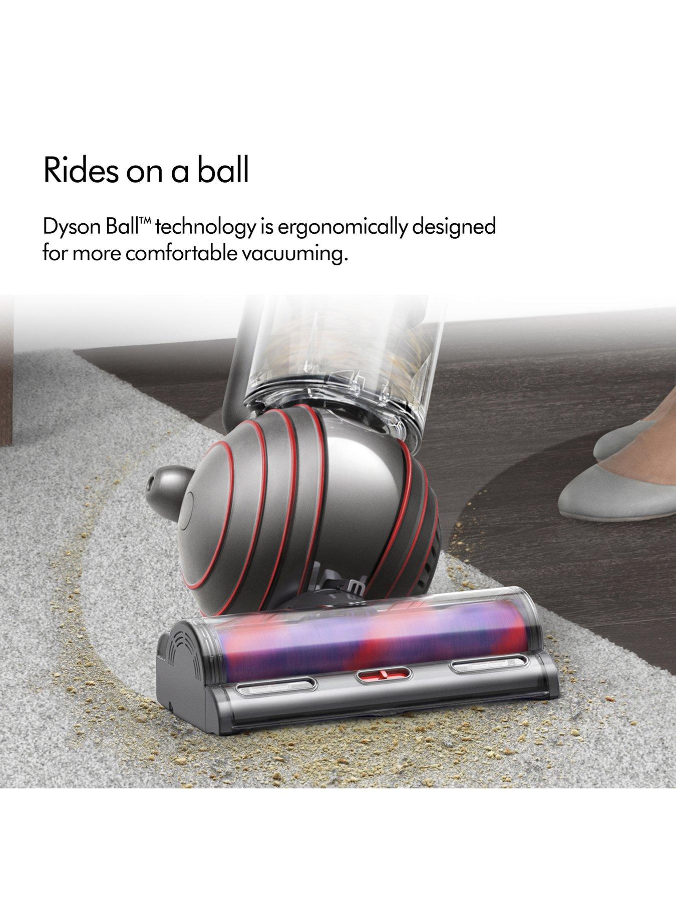  image of dyson-ball-animal-origin-vacuum-cleaner
