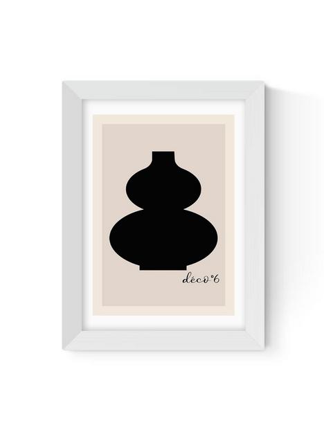 east-end-prints-modern-vase-deco-vi-a2-print