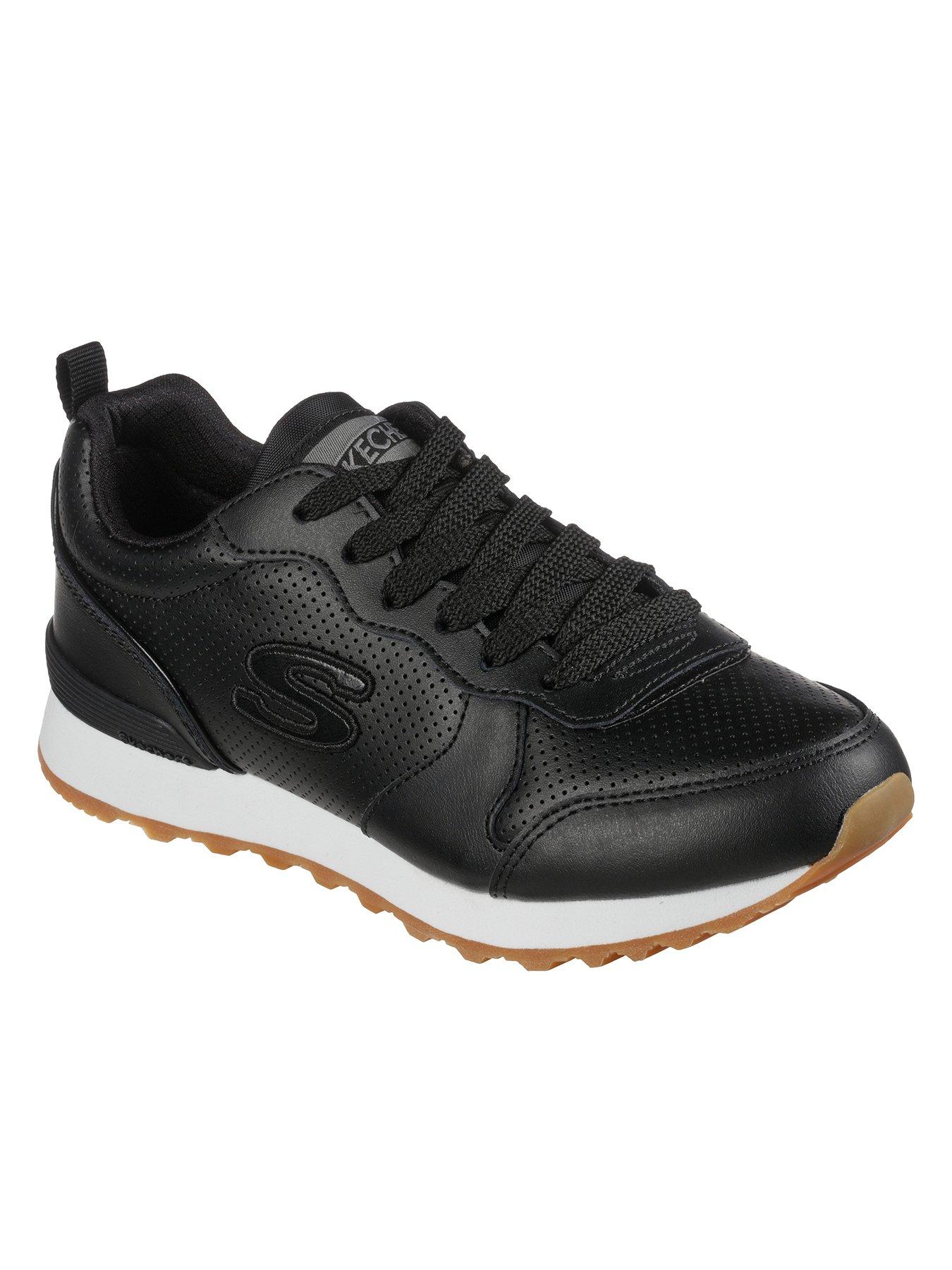 Skechers og shop 92 negro