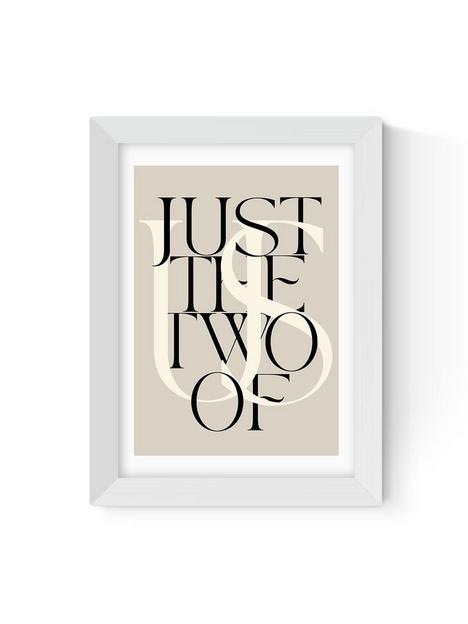 east-end-prints-just-the-two-of-us-a2-print
