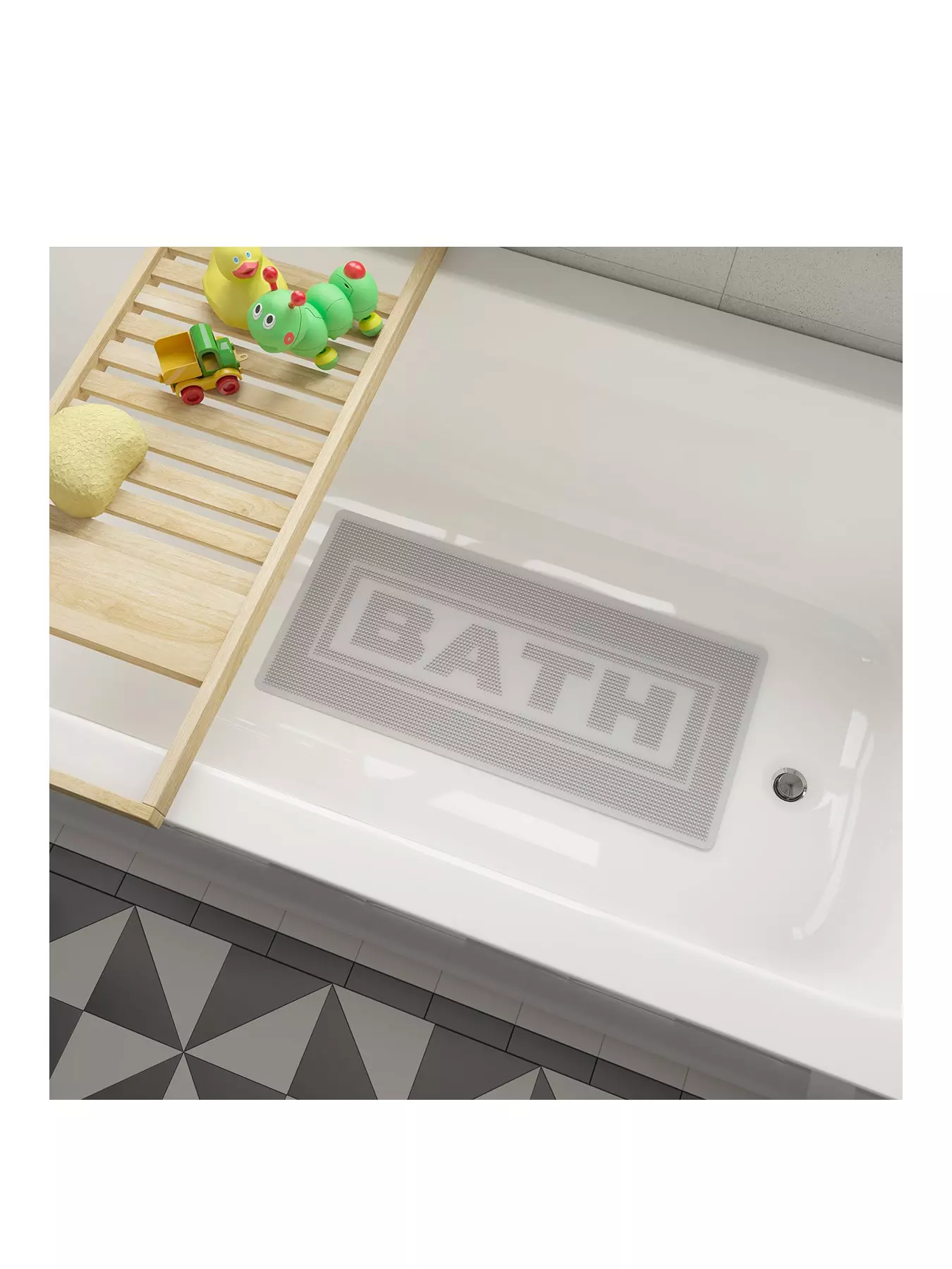 https://media.littlewoods.com/i/littlewoods/VO3ZS_SQ1_0000000099_N_A_SLf/croydex-bath-rubber-bath-mat--grey.jpg?$180x240_retinamobilex2$&fmt=webp