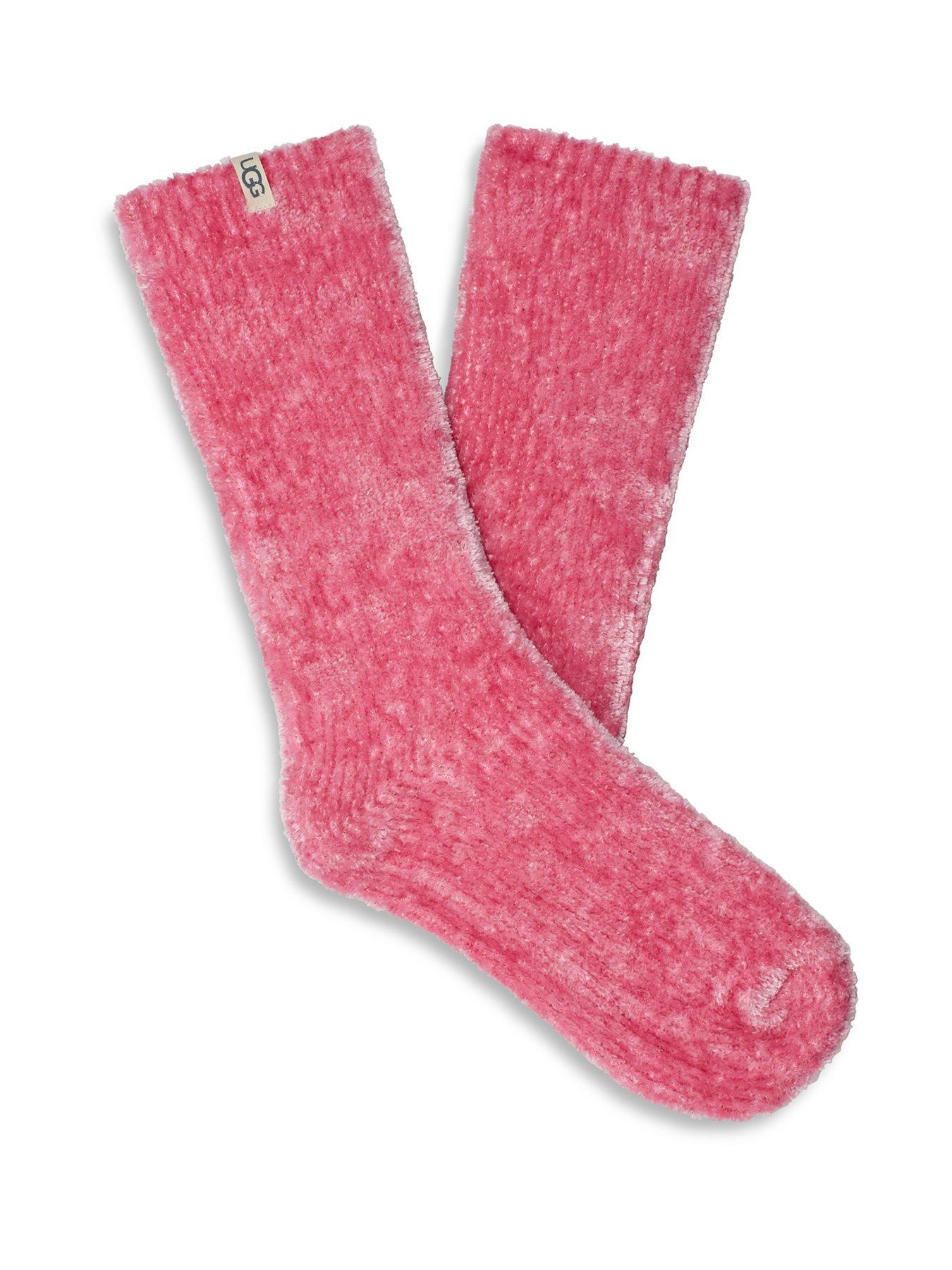 Ugg hot sale long socks