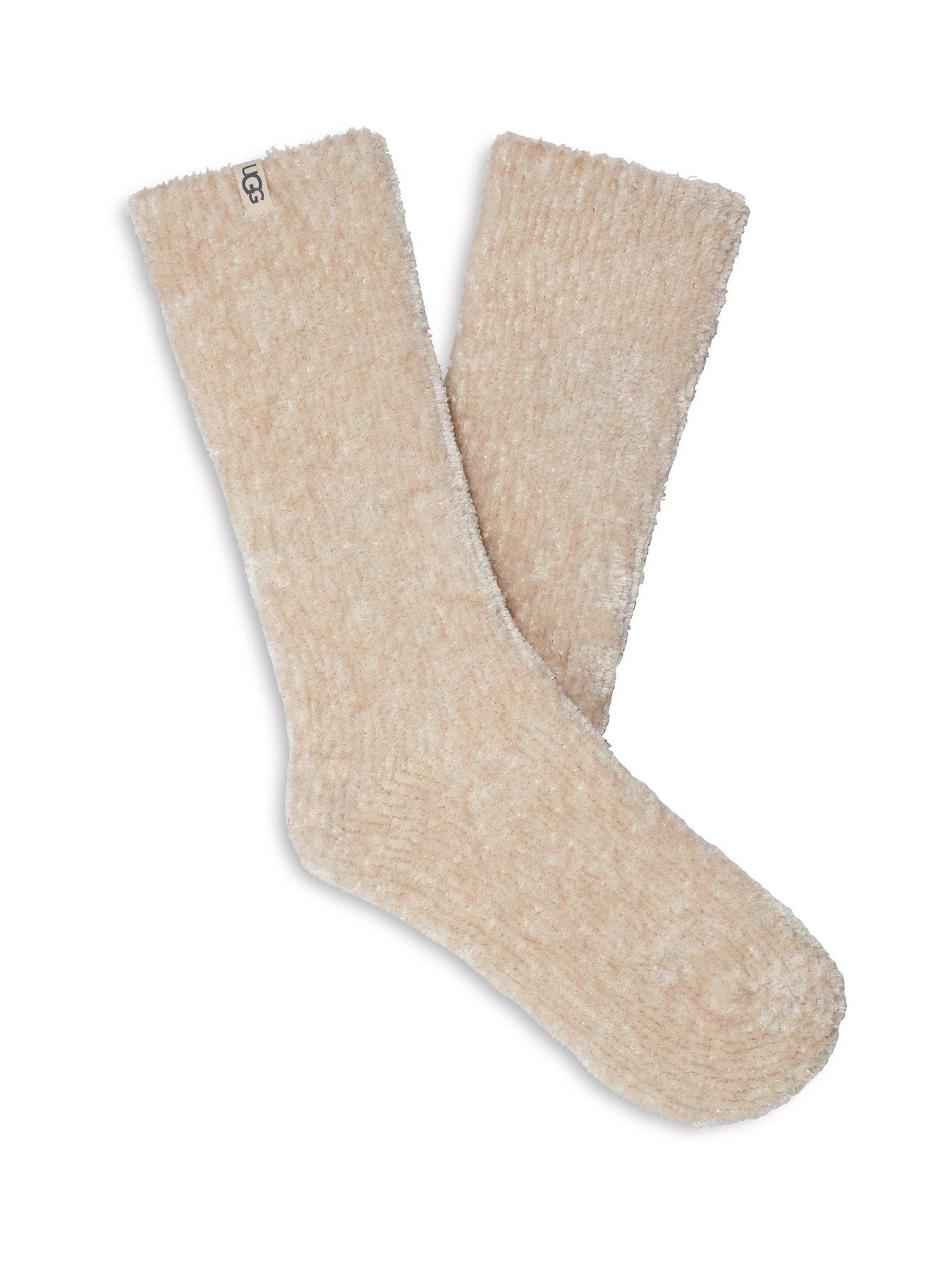 Ugg stockings on sale