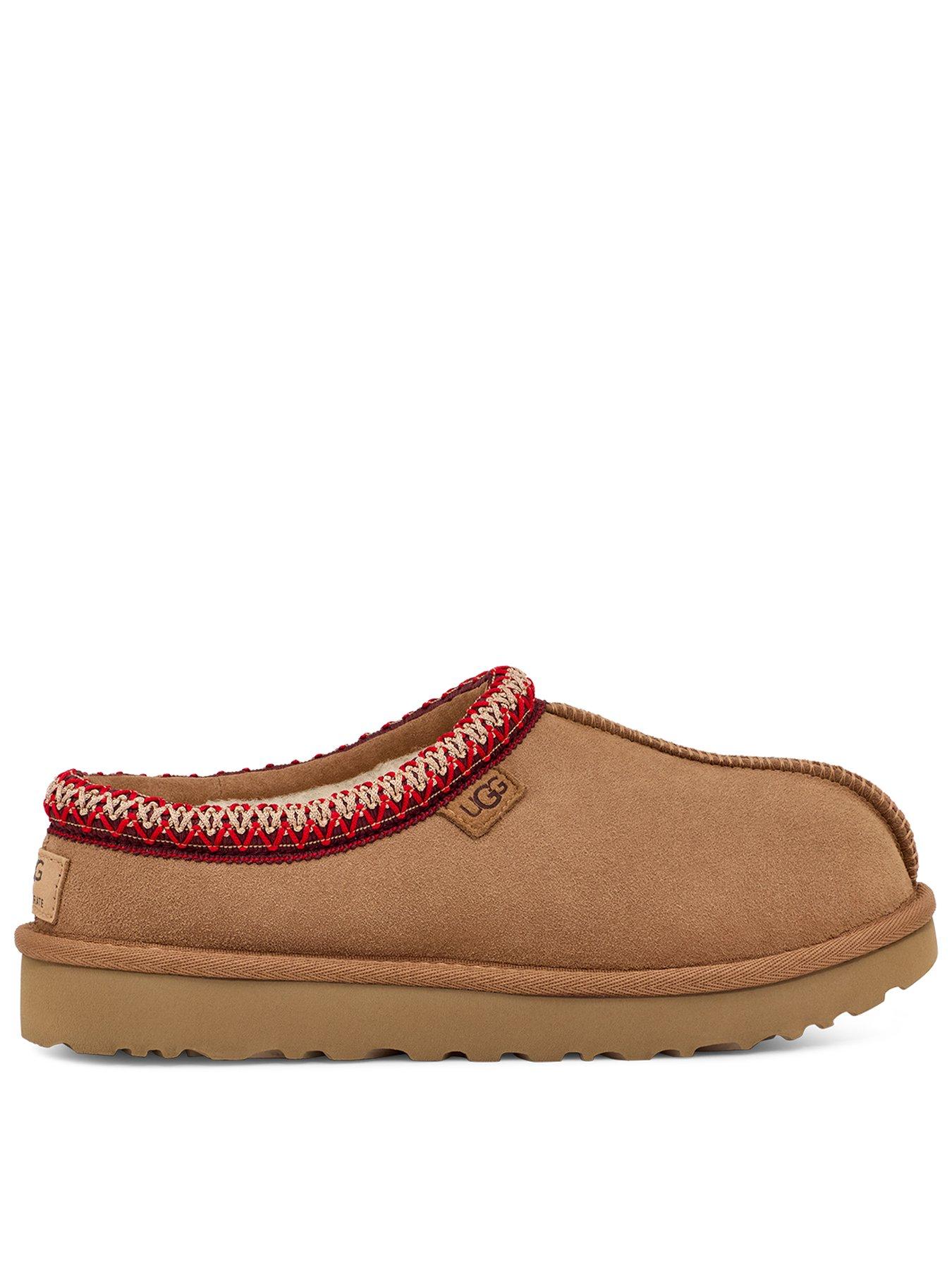 Ugg clearance codes 219