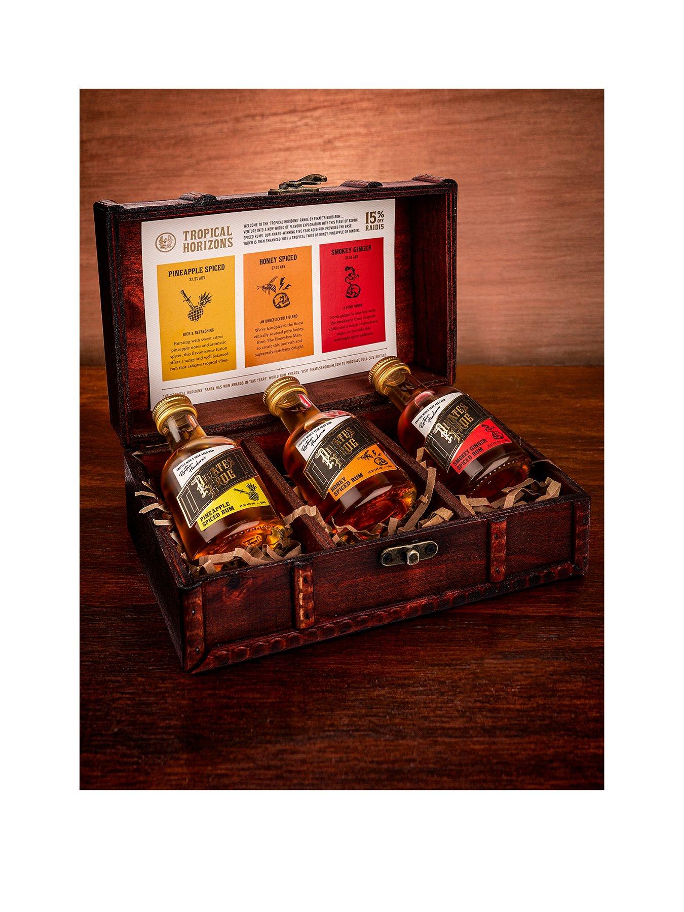 pirates-grog-tropical-horizons-miniatures-set-3-x-50ml