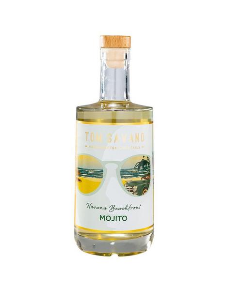 tom-savanonbsphand-crafted-cocktail-mojito-700ml