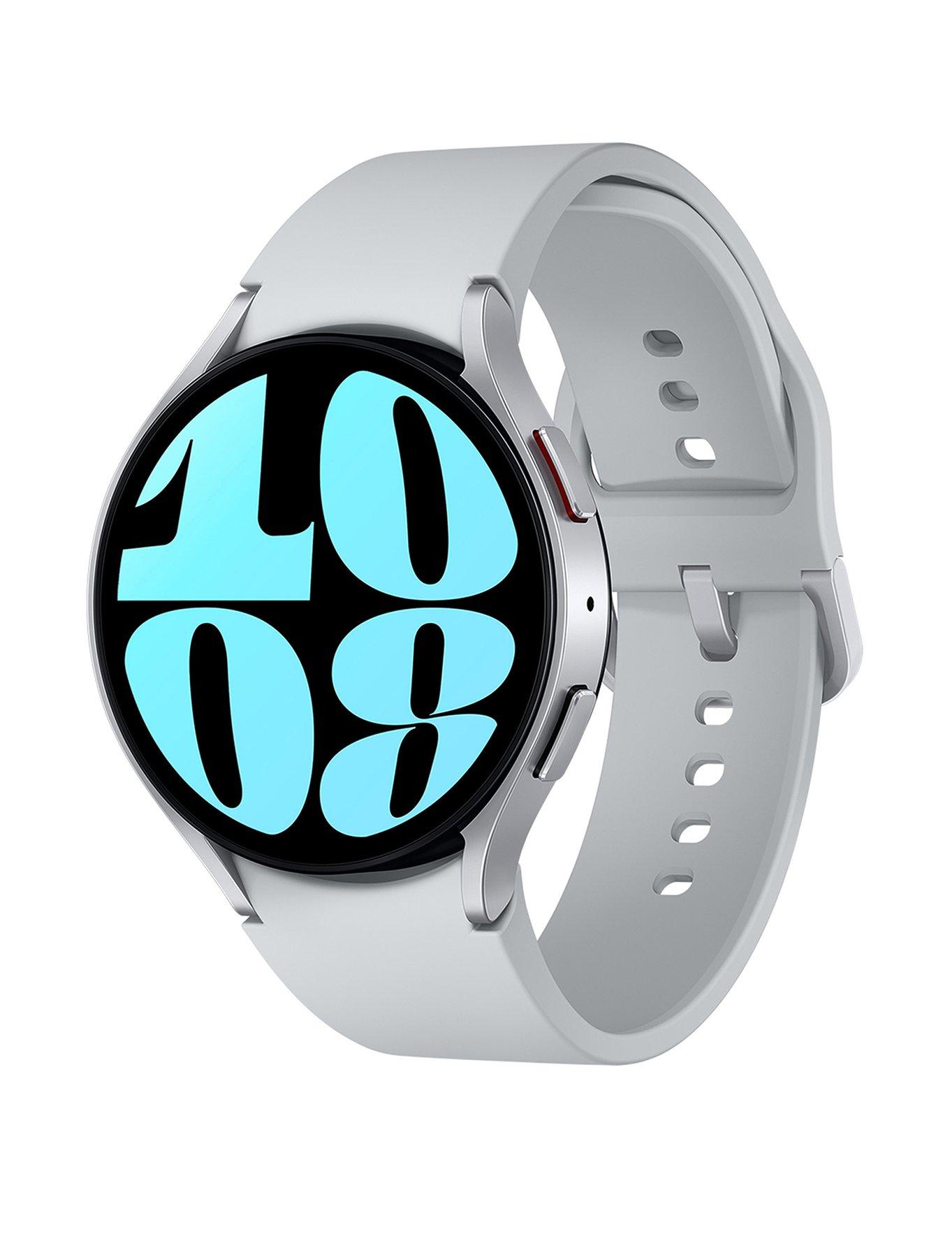 Samsung galaxy cheap 4g watch price