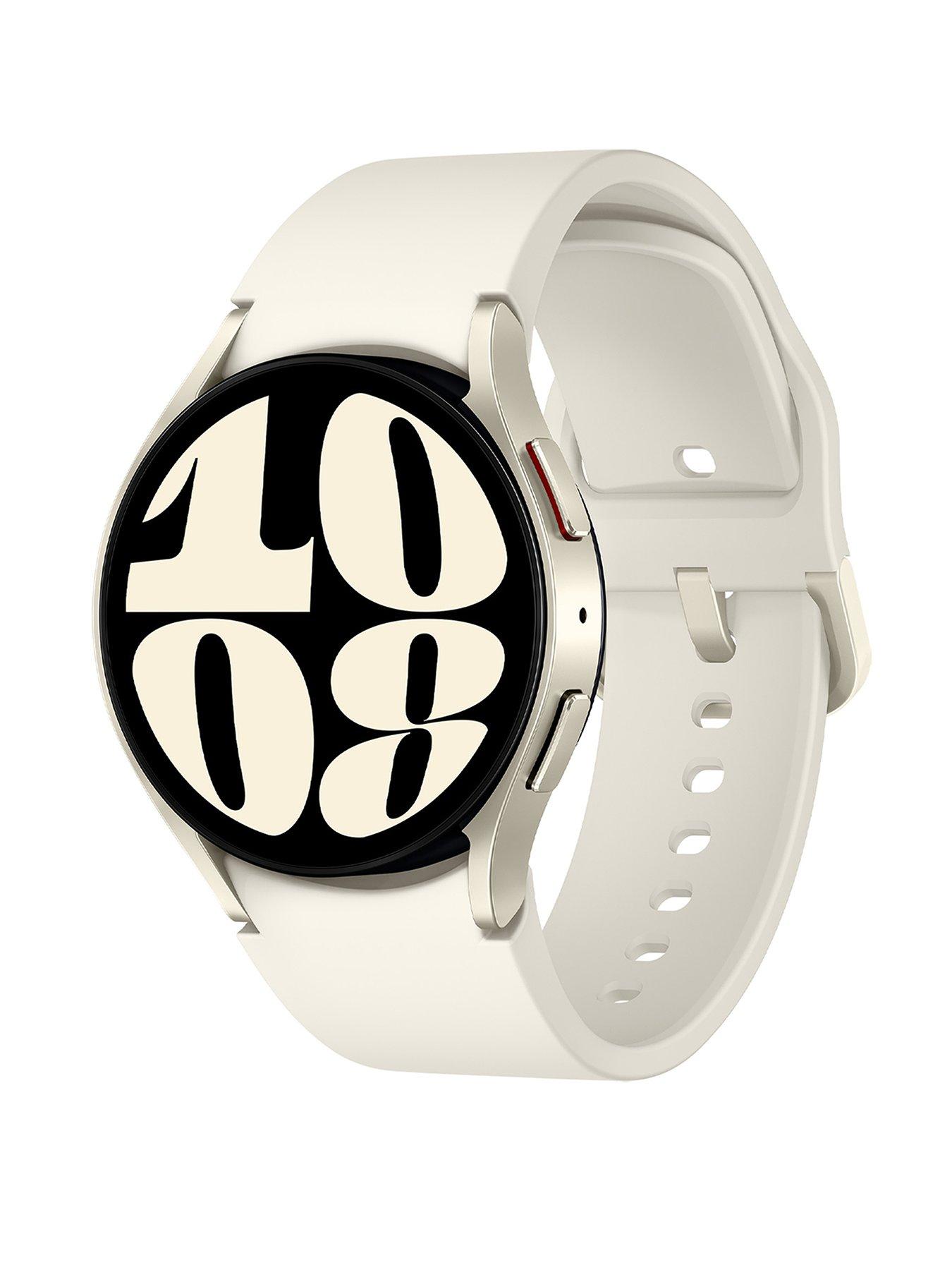 Samsung 4g smart store watch price