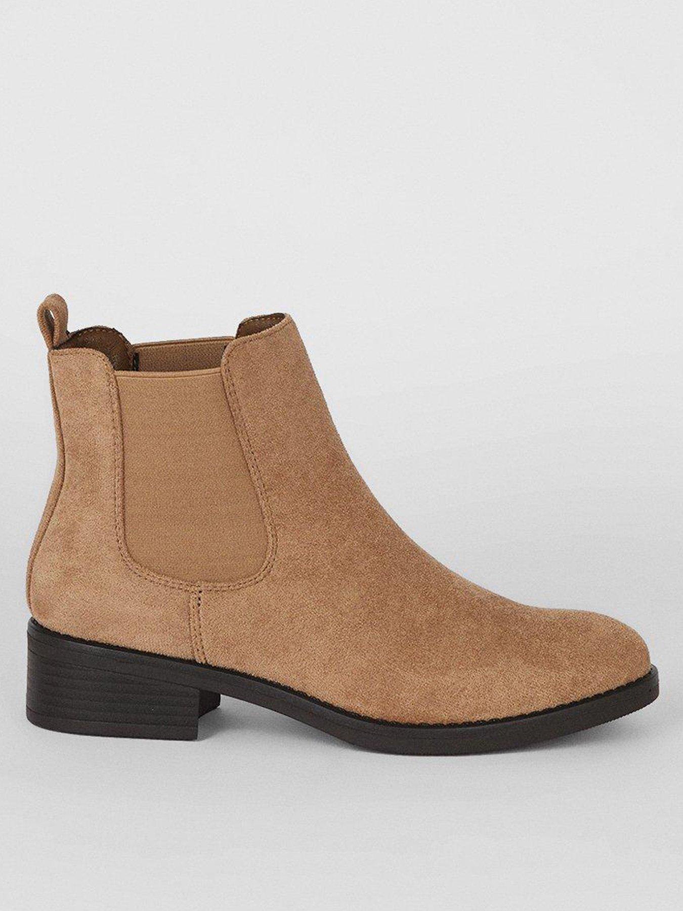 Dorothy perkins outlet ankle boots sale