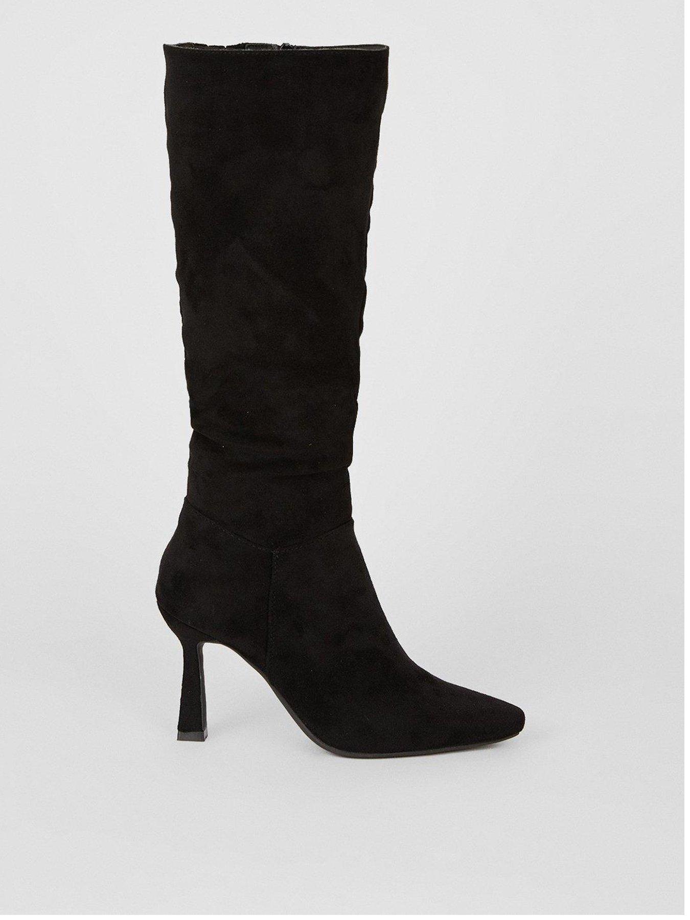 Dorothy cheap perkins boots