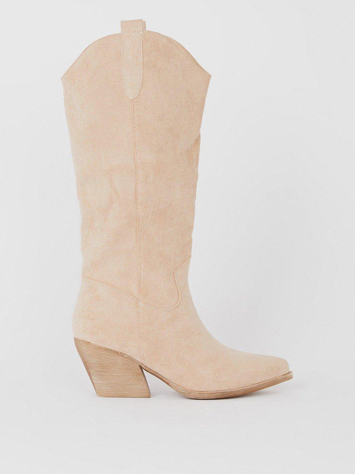 Boots dorothy store perkins sale