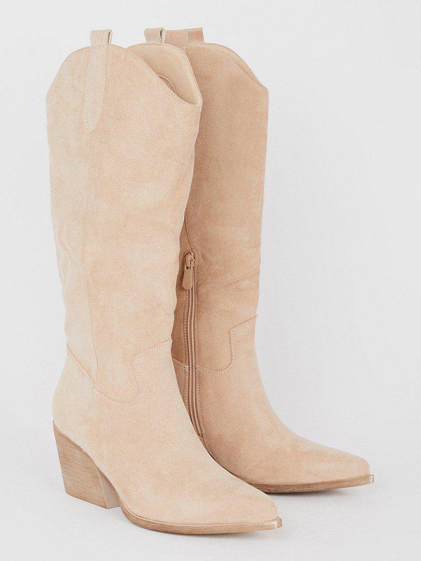 Dorothy perkins snakeskin clearance boots