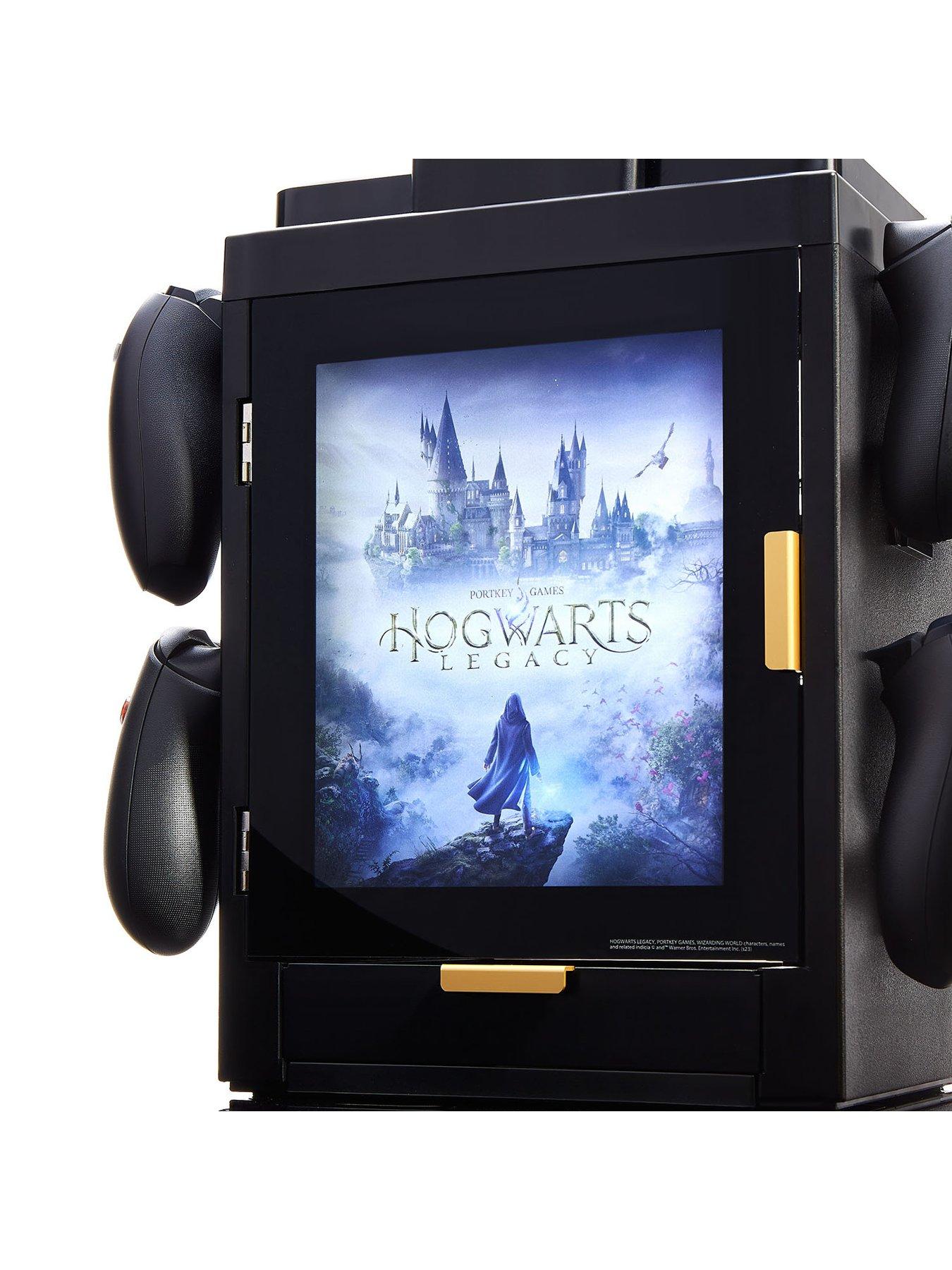  image of numskull-hogwarts-light-locker