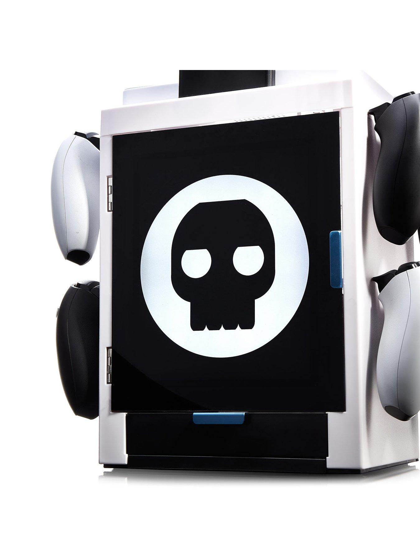  image of numskull-ps5-inspired-light-locker