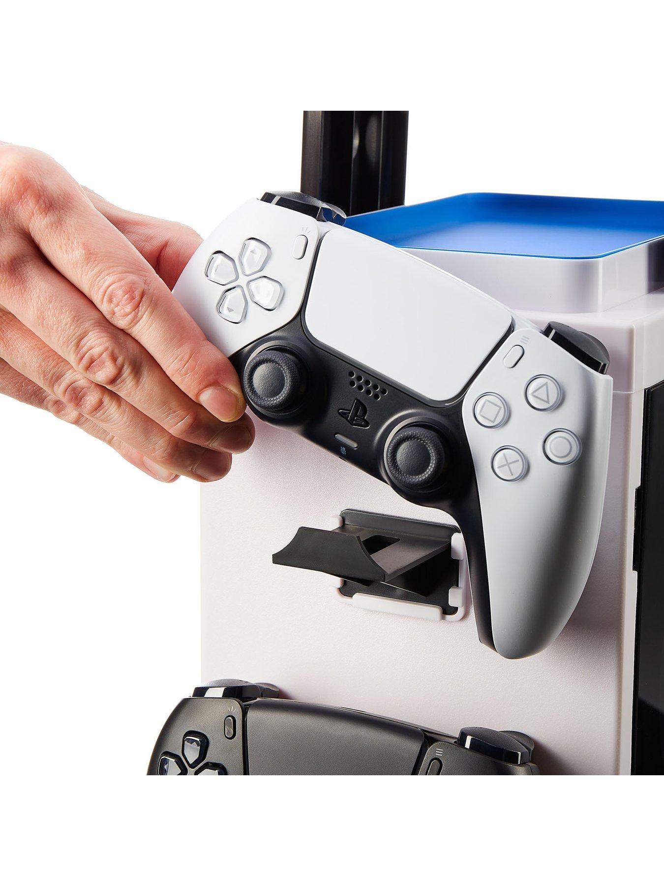  image of numskull-ps5-inspired-light-locker