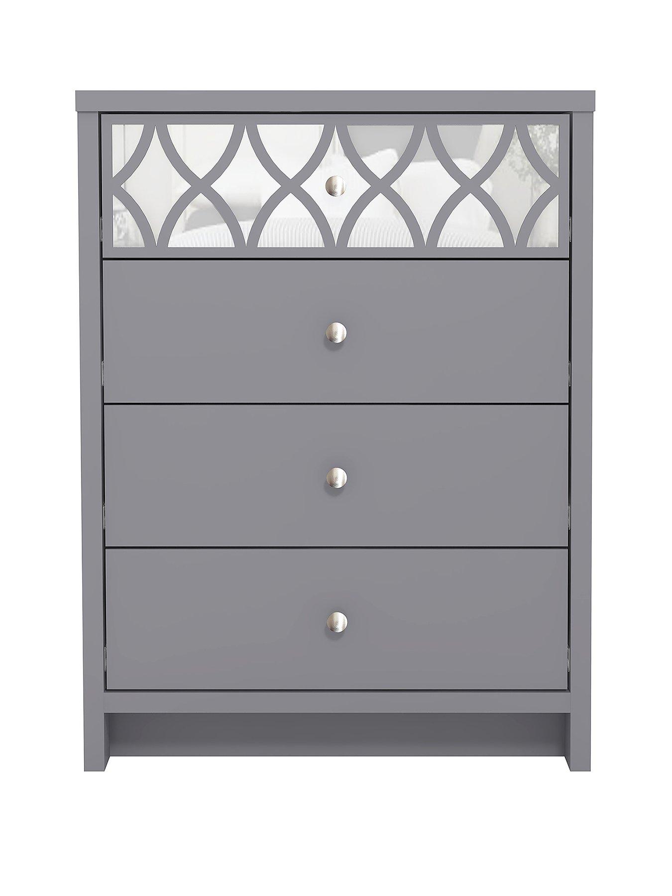  image of gfw-arianna-4-drawer-chest