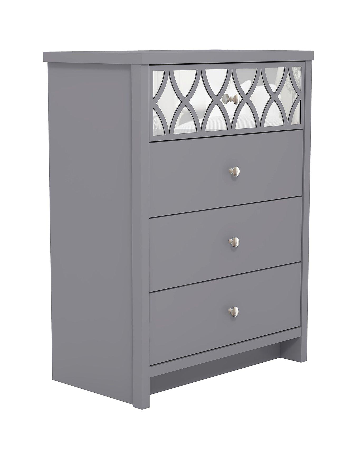  image of gfw-arianna-4-drawer-chest