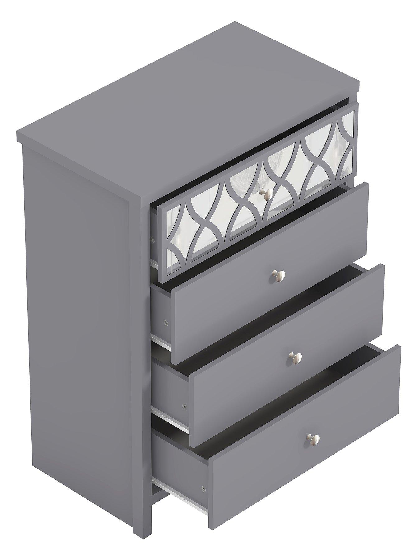  image of gfw-arianna-4-drawer-chest