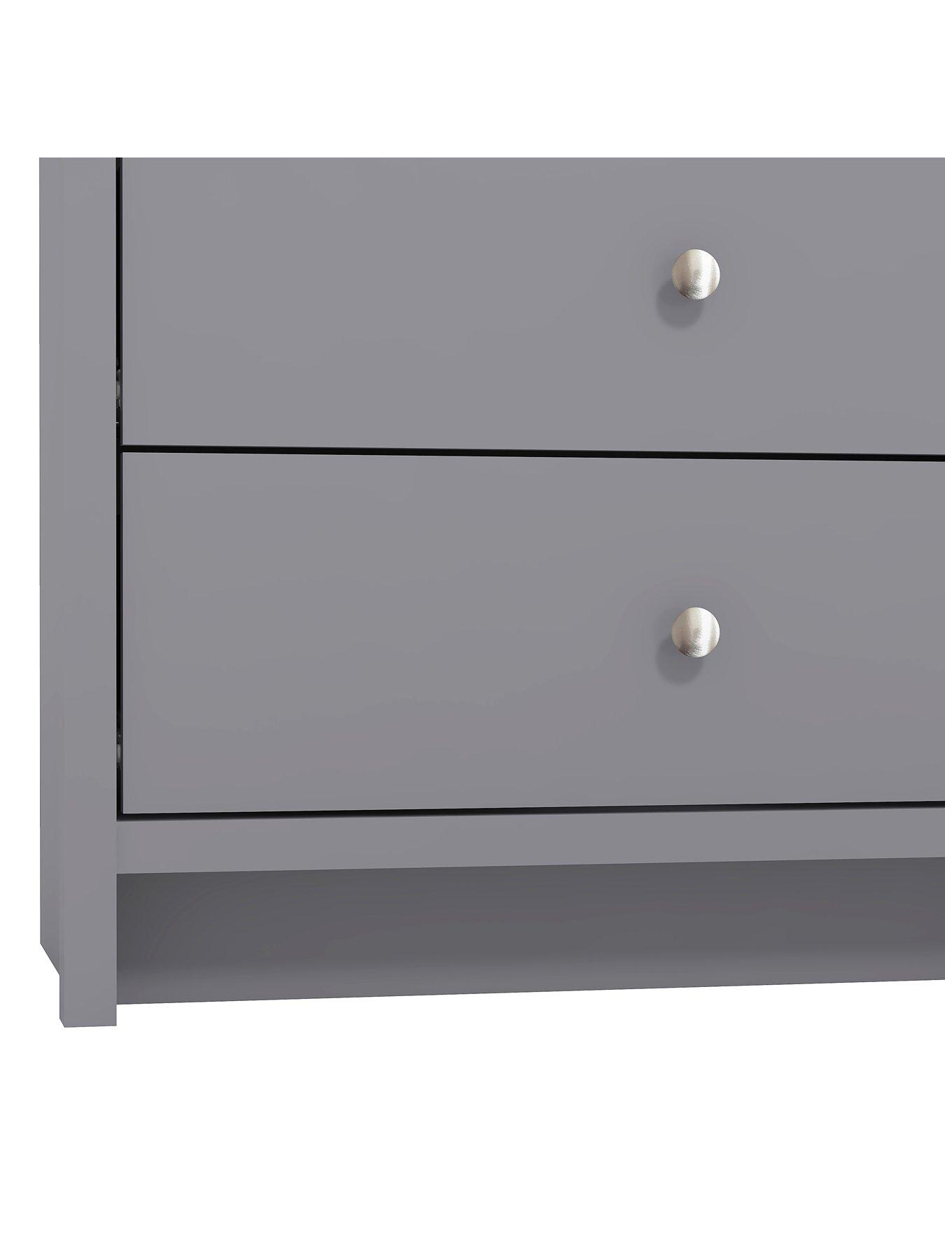  image of gfw-arianna-4-drawer-chest