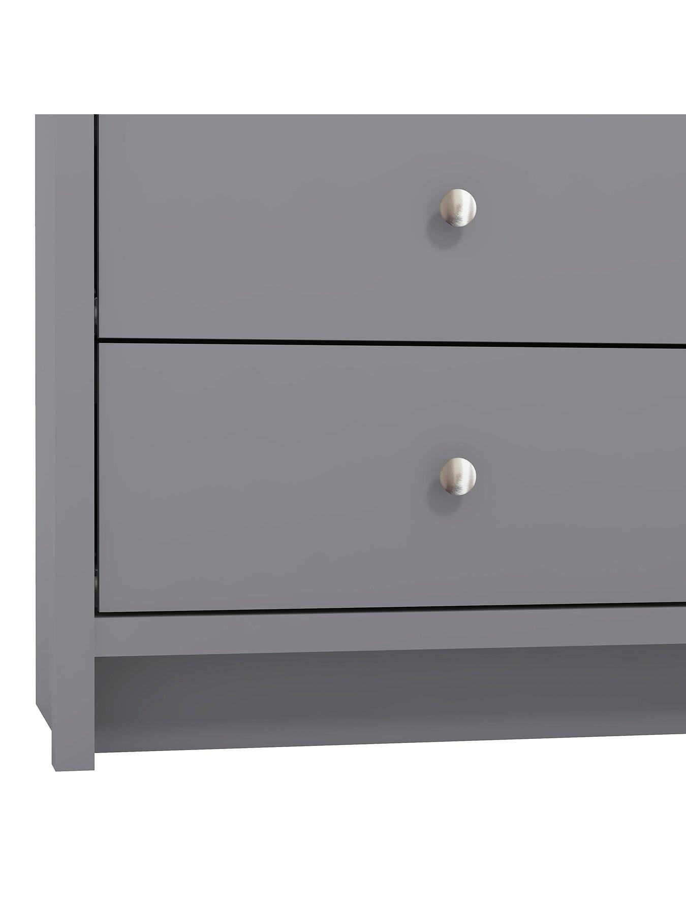  image of gfw-arianna-3-4-chest-of-drawers