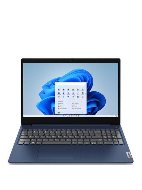 lenovo-ideapad-slim-3-intel-core-i3-4gb-ram-128gb-ssd-15in-full-hd-laptop-blue