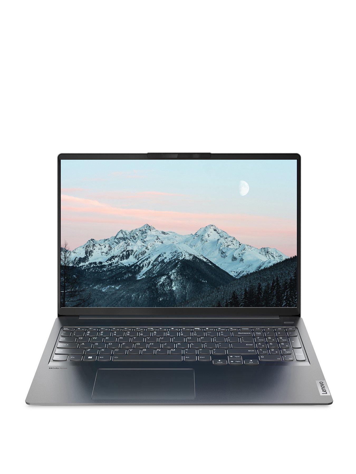 16gb ram deals price for laptop