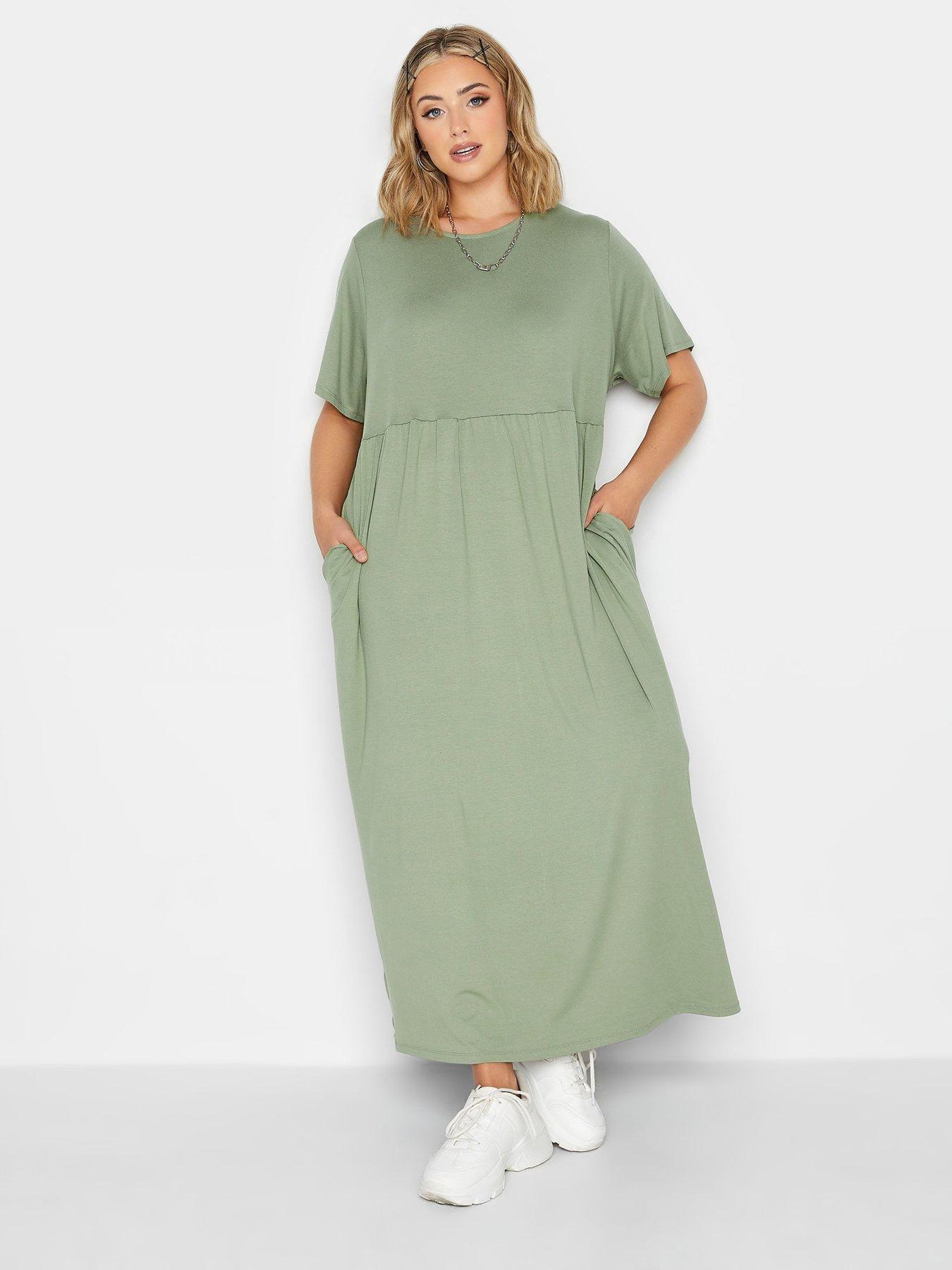 Maternity dresses clearance littlewoods