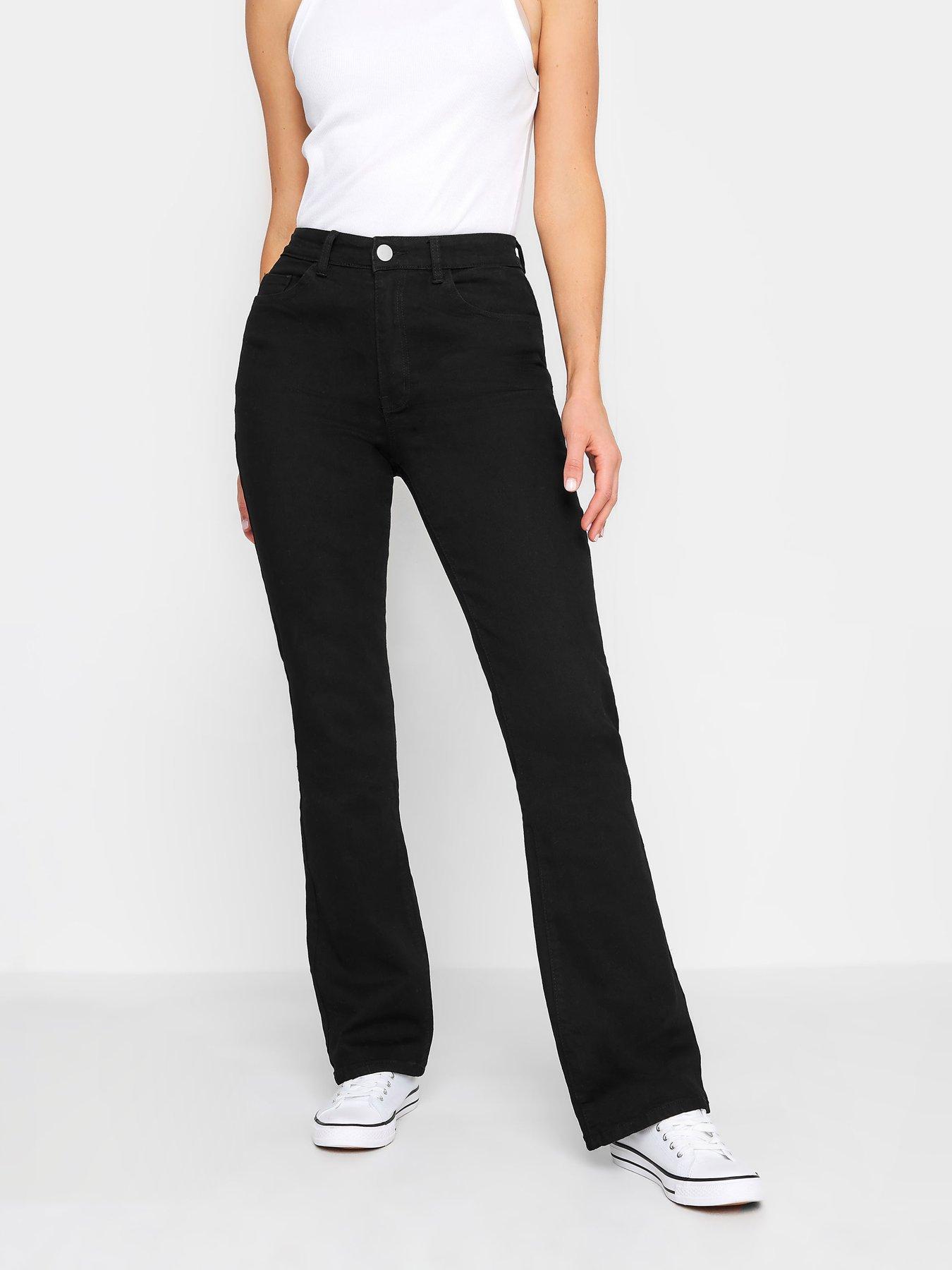 SPANX® Medium Control Jeans Ish Shaping Skinny Jeggings