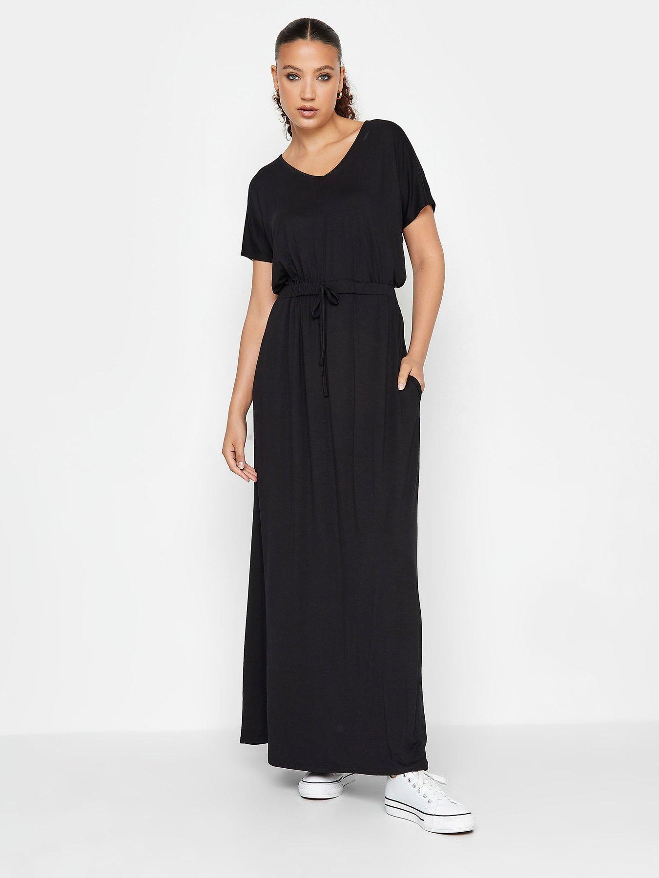 Littlewoods 2025 maxi dress