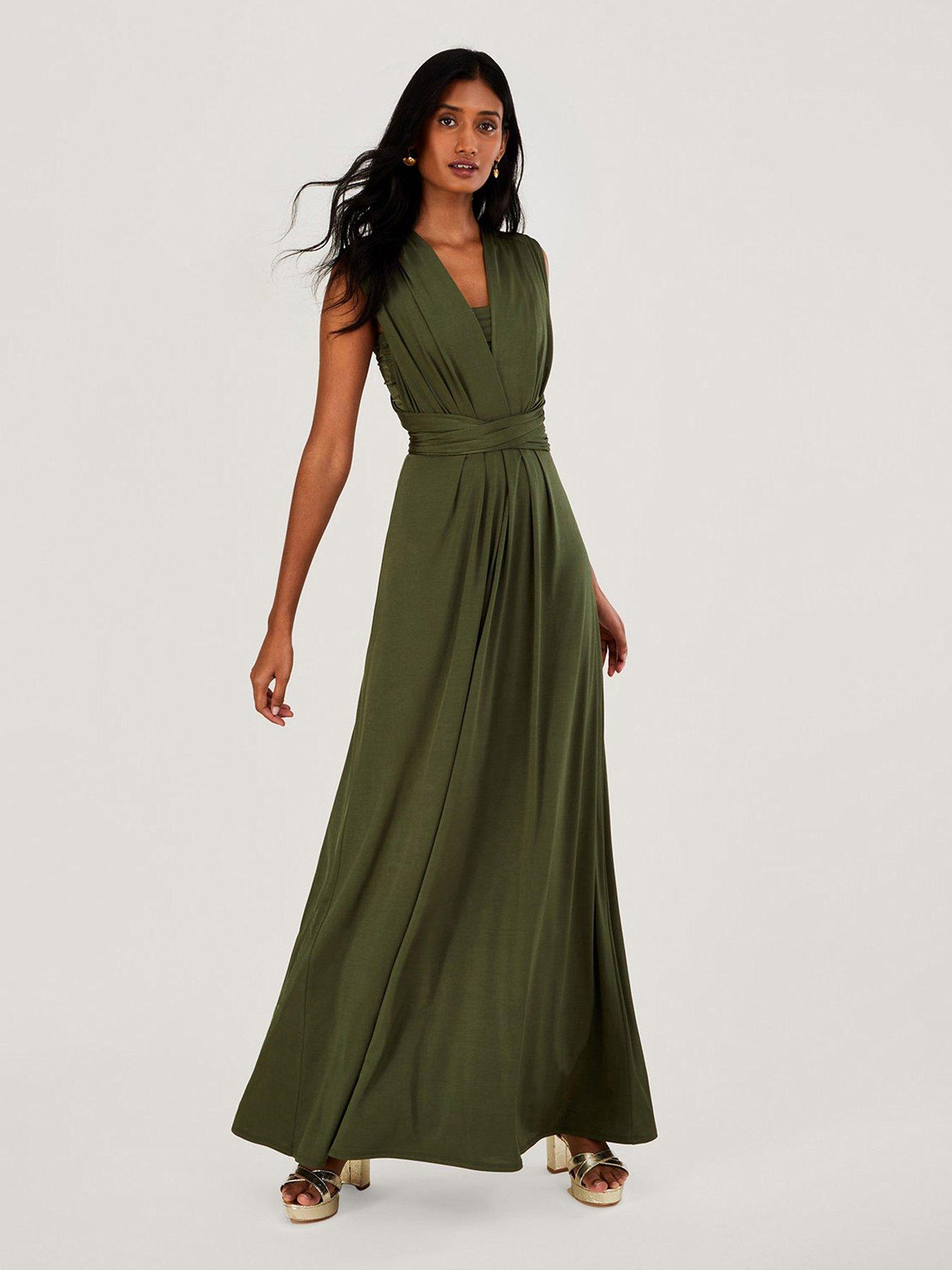 Monsoon bridesmaid hot sale