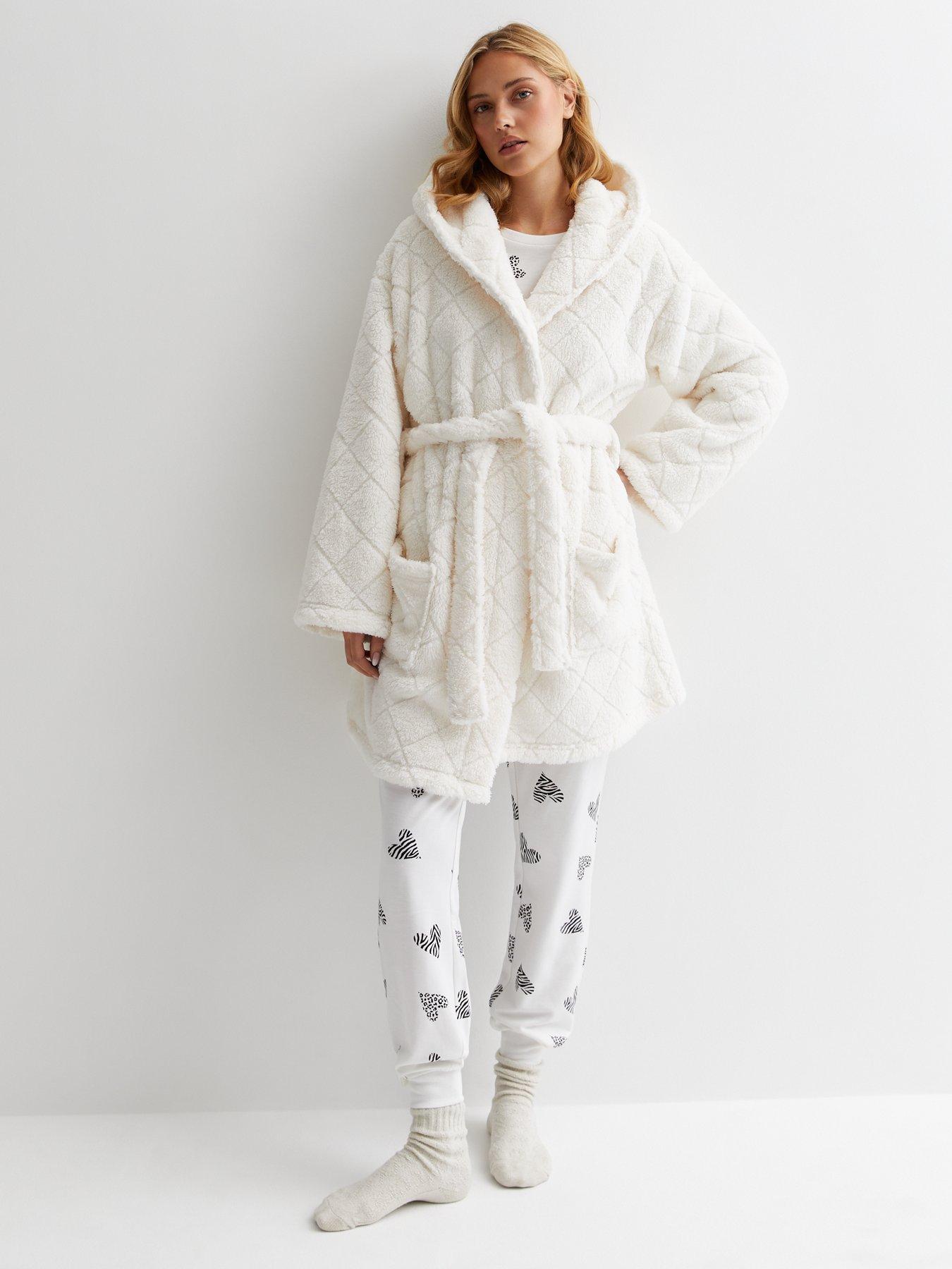 New look dressing on sale gown