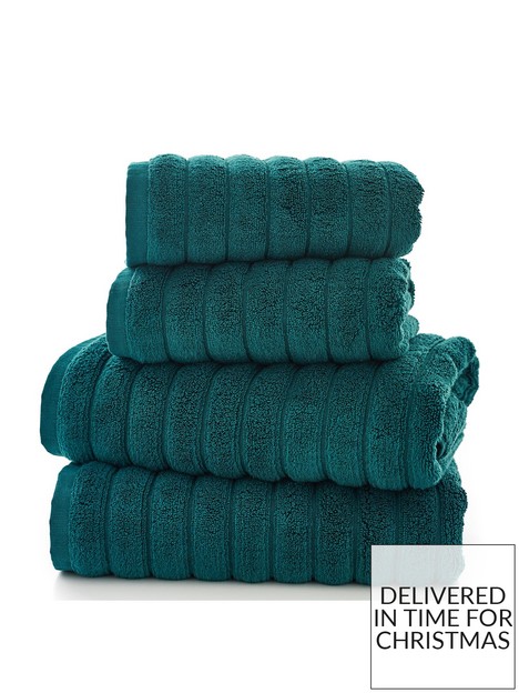 the-lyndon-co-ribbleton-bath-towel-700gsm-bci-cotton