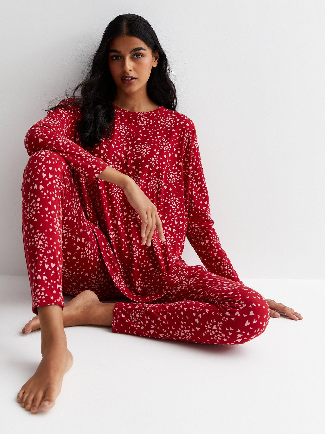 Littlewoods pyjamas online