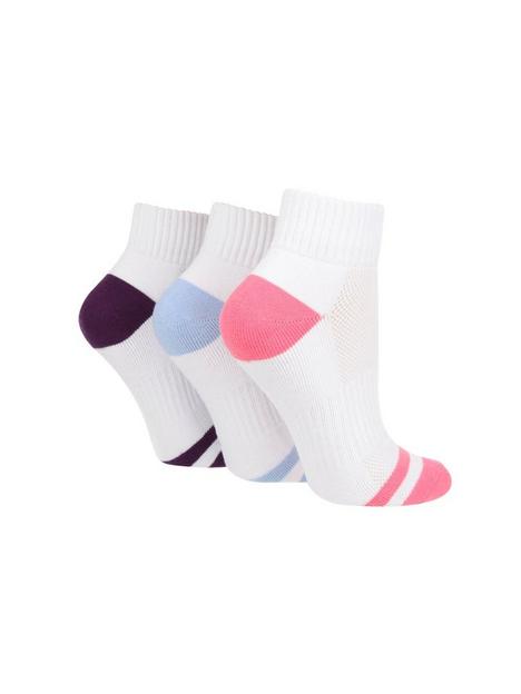 pringle-34-length-sports-socks