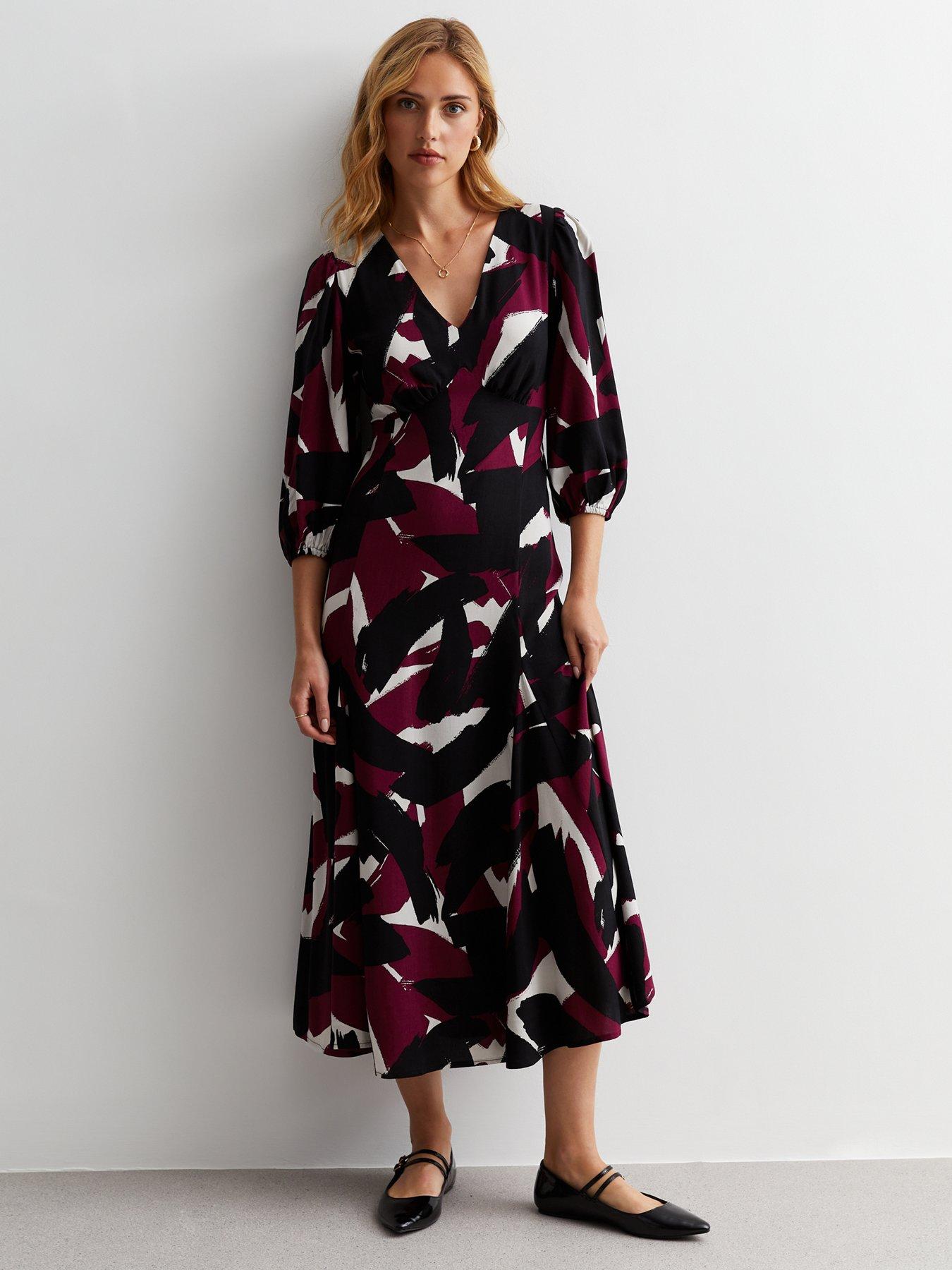 Littlewoods oasis dresses hotsell