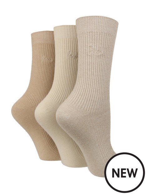 pringle-bamboo-leisure-sock