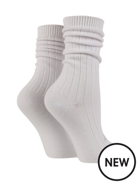 pringle-classic-slouch-socks