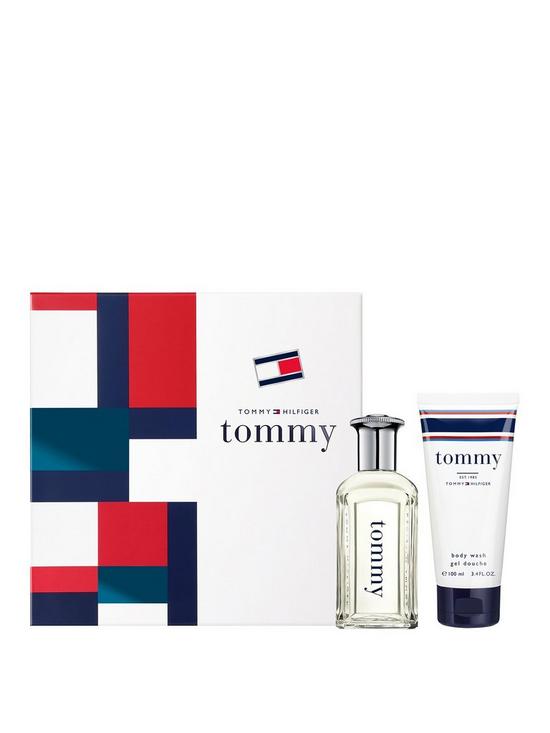 front image of tommy-hilfiger-tommynbsp50ml-edt-gift-set