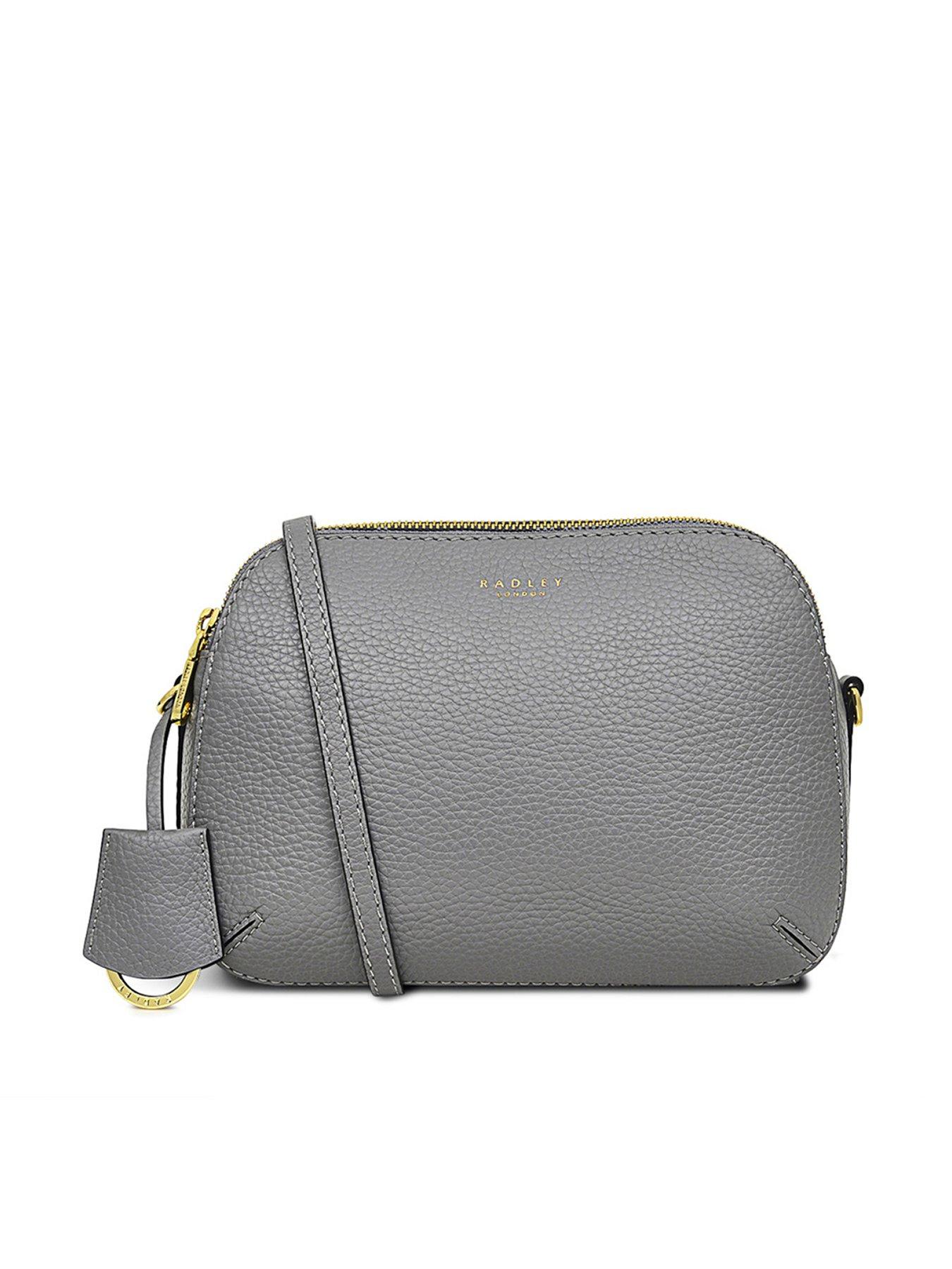 Radley grosvenor medium online multiway bag